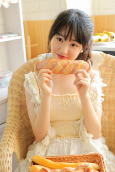 女子别动队日剧高清在线观看